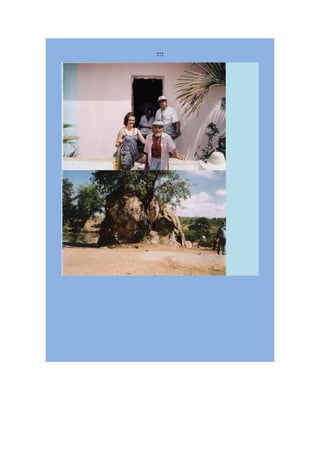 Livro Aspectos da história das juventudes brasileiras (1930-1985): um resgate histórico sem página virada [volume 4: 1994-2002]  