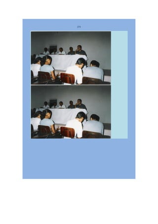 Livro Aspectos da história das juventudes brasileiras (1930-1985): um resgate histórico sem página virada [volume 4: 1994-2002]  