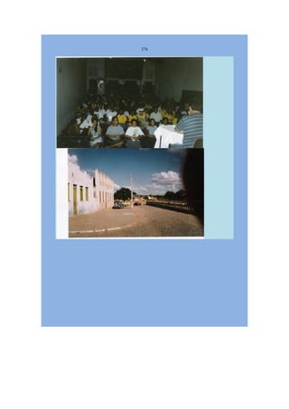 Livro Aspectos da história das juventudes brasileiras (1930-1985): um resgate histórico sem página virada [volume 4: 1994-2002]  