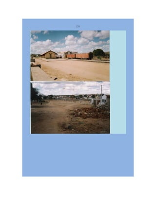 Livro Aspectos da história das juventudes brasileiras (1930-1985): um resgate histórico sem página virada [volume 4: 1994-2002]  