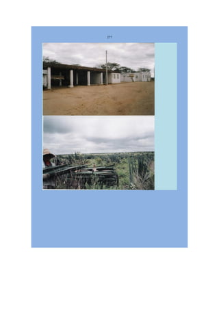 Livro Aspectos da história das juventudes brasileiras (1930-1985): um resgate histórico sem página virada [volume 4: 1994-2002]  