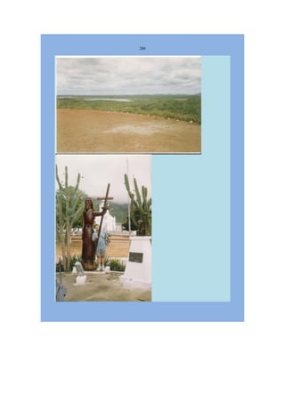 Livro Aspectos da história das juventudes brasileiras (1930-1985): um resgate histórico sem página virada [volume 4: 1994-2002]  