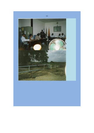 Livro Aspectos da história das juventudes brasileiras (1930-1985): um resgate histórico sem página virada [volume 4: 1994-2002]  