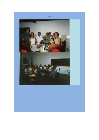 Livro Aspectos da história das juventudes brasileiras (1930-1985): um resgate histórico sem página virada [volume 4: 1994-2002]  