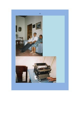 Livro Aspectos da história das juventudes brasileiras (1930-1985): um resgate histórico sem página virada [volume 4: 1994-2002]  