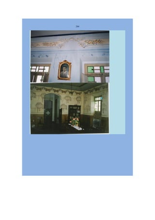 Livro Aspectos da história das juventudes brasileiras (1930-1985): um resgate histórico sem página virada [volume 4: 1994-2002]  