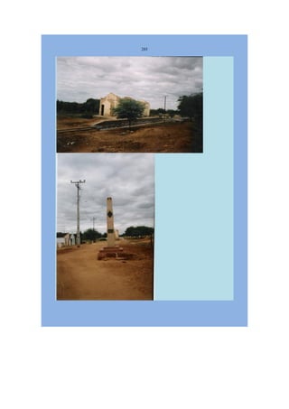 Livro Aspectos da história das juventudes brasileiras (1930-1985): um resgate histórico sem página virada [volume 4: 1994-2002]  