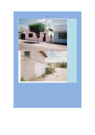 Livro Aspectos da história das juventudes brasileiras (1930-1985): um resgate histórico sem página virada [volume 4: 1994-2002]  