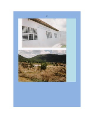 Livro Aspectos da história das juventudes brasileiras (1930-1985): um resgate histórico sem página virada [volume 4: 1994-2002]  