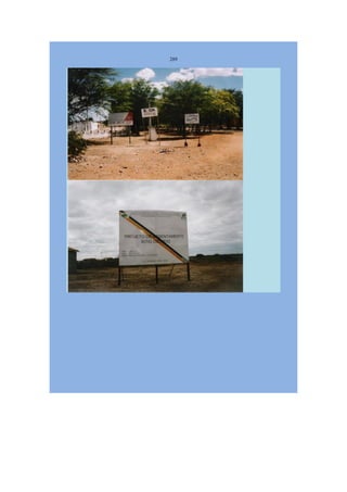 Livro Aspectos da história das juventudes brasileiras (1930-1985): um resgate histórico sem página virada [volume 4: 1994-2002]  