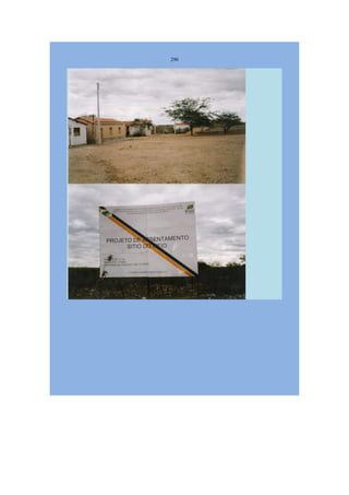 Livro Aspectos da história das juventudes brasileiras (1930-1985): um resgate histórico sem página virada [volume 4: 1994-2002]  