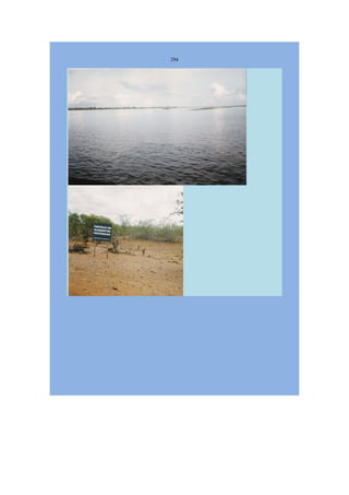 Livro Aspectos da história das juventudes brasileiras (1930-1985): um resgate histórico sem página virada [volume 4: 1994-2002]  