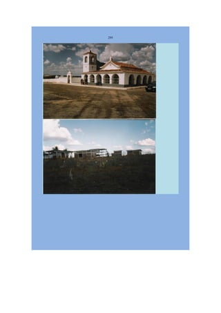 Livro Aspectos da história das juventudes brasileiras (1930-1985): um resgate histórico sem página virada [volume 4: 1994-2002]  