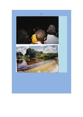 Livro Aspectos da história das juventudes brasileiras (1930-1985): um resgate histórico sem página virada [volume 4: 1994-2002]  