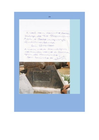 Livro Aspectos da história das juventudes brasileiras (1930-1985): um resgate histórico sem página virada [volume 4: 1994-2002]  