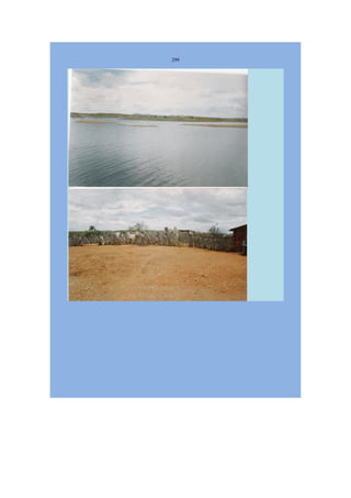 Livro Aspectos da história das juventudes brasileiras (1930-1985): um resgate histórico sem página virada [volume 4: 1994-2002]  