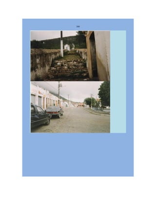 Livro Aspectos da história das juventudes brasileiras (1930-1985): um resgate histórico sem página virada [volume 4: 1994-2002]  