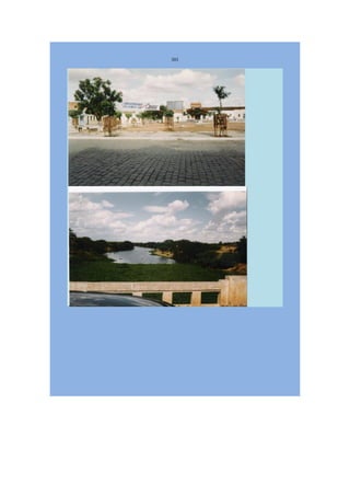 Livro Aspectos da história das juventudes brasileiras (1930-1985): um resgate histórico sem página virada [volume 4: 1994-2002]  