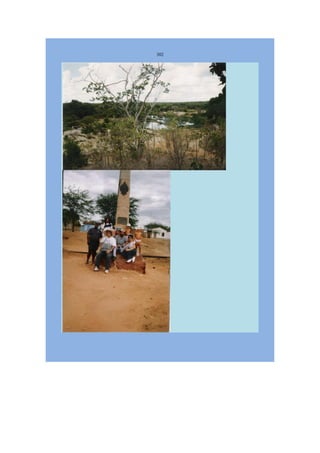 Livro Aspectos da história das juventudes brasileiras (1930-1985): um resgate histórico sem página virada [volume 4: 1994-2002]  