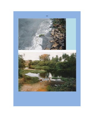 Livro Aspectos da história das juventudes brasileiras (1930-1985): um resgate histórico sem página virada [volume 4: 1994-2002]  