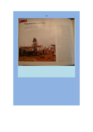 Livro Aspectos da história das juventudes brasileiras (1930-1985): um resgate histórico sem página virada [volume 4: 1994-2002]  