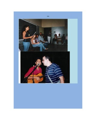 Livro Aspectos da história das juventudes brasileiras (1930-1985): um resgate histórico sem página virada [volume 4: 1994-2002]  