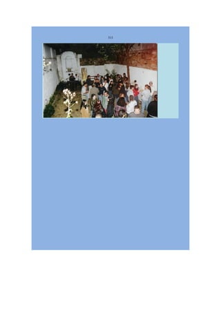 Livro Aspectos da história das juventudes brasileiras (1930-1985): um resgate histórico sem página virada [volume 4: 1994-2002]  