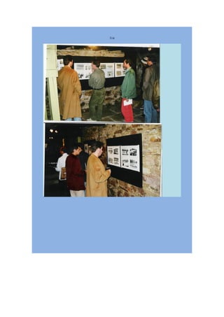 Livro Aspectos da história das juventudes brasileiras (1930-1985): um resgate histórico sem página virada [volume 4: 1994-2002]  