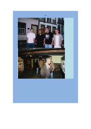 Livro Aspectos da história das juventudes brasileiras (1930-1985): um resgate histórico sem página virada [volume 4: 1994-2002]  