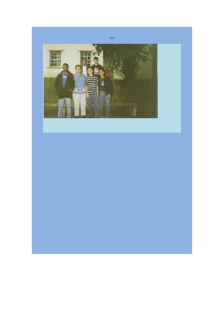 Livro Aspectos da história das juventudes brasileiras (1930-1985): um resgate histórico sem página virada [volume 4: 1994-2002]  