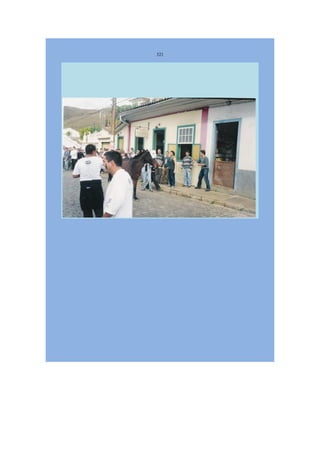 Livro Aspectos da história das juventudes brasileiras (1930-1985): um resgate histórico sem página virada [volume 4: 1994-2002]  