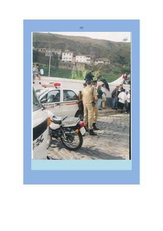 Livro Aspectos da história das juventudes brasileiras (1930-1985): um resgate histórico sem página virada [volume 4: 1994-2002]  