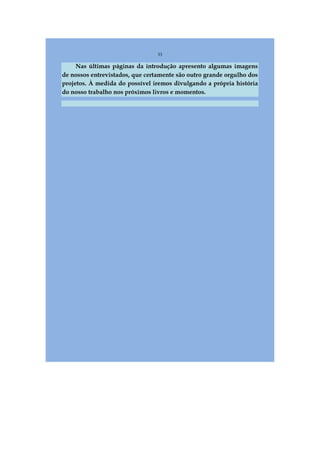 Livro Aspectos da história das juventudes brasileiras (1930-1985): um resgate histórico sem página virada [volume 4: 1994-2002]  