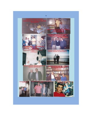 Livro Aspectos da história das juventudes brasileiras (1930-1985): um resgate histórico sem página virada [volume 4: 1994-2002]  