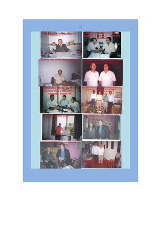 Livro Aspectos da história das juventudes brasileiras (1930-1985): um resgate histórico sem página virada [volume 4: 1994-2002]  