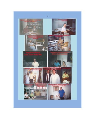 Livro Aspectos da história das juventudes brasileiras (1930-1985): um resgate histórico sem página virada [volume 4: 1994-2002]  