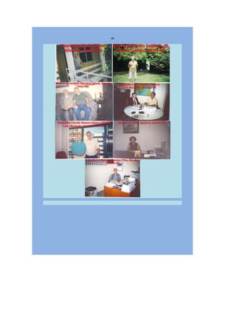 Livro Aspectos da história das juventudes brasileiras (1930-1985): um resgate histórico sem página virada [volume 4: 1994-2002]  