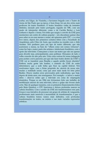 Livro Aspectos da história das juventudes brasileiras (1930-1985): um resgate histórico sem página virada [volume 4: 1994-2002]  