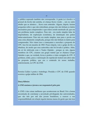 Livro Aspectos da história das juventudes brasileiras (1930-1985): um resgate histórico sem página virada [volume 4: 1994-2002]  