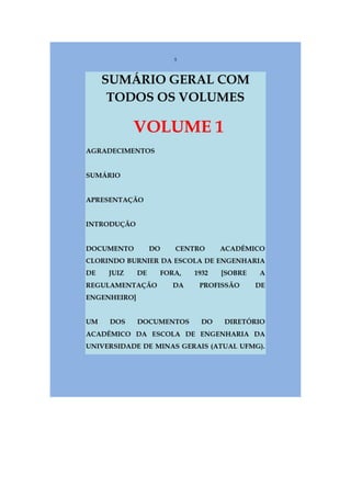 Livro Aspectos da história das juventudes brasileiras (1930-1985): um resgate histórico sem página virada [volume 4: 1994-2002]  