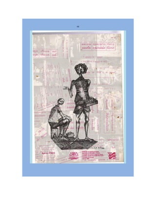 Livro Aspectos da história das juventudes brasileiras (1930-1985): um resgate histórico sem página virada [volume 4: 1994-2002]  