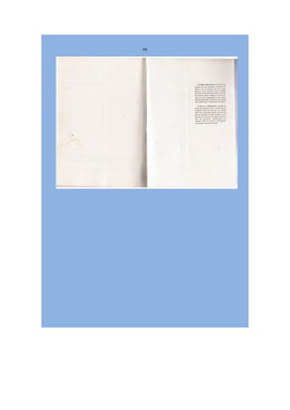 Livro Aspectos da história das juventudes brasileiras (1930-1985): um resgate histórico sem página virada [volume 4: 1994-2002]  