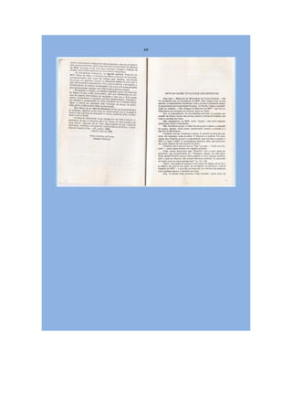 Livro Aspectos da história das juventudes brasileiras (1930-1985): um resgate histórico sem página virada [volume 4: 1994-2002]  