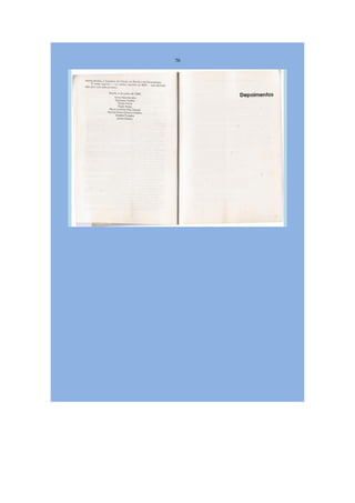 Livro Aspectos da história das juventudes brasileiras (1930-1985): um resgate histórico sem página virada [volume 4: 1994-2002]  