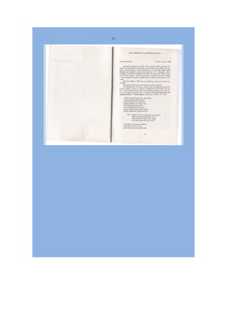 Livro Aspectos da história das juventudes brasileiras (1930-1985): um resgate histórico sem página virada [volume 4: 1994-2002]  