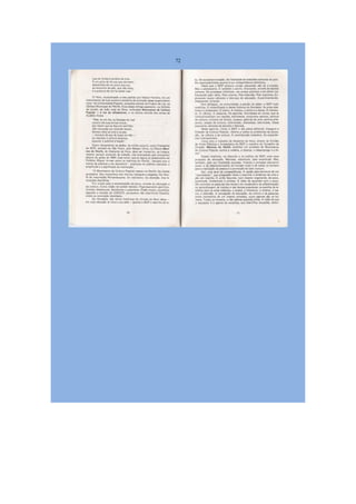 Livro Aspectos da história das juventudes brasileiras (1930-1985): um resgate histórico sem página virada [volume 4: 1994-2002]  