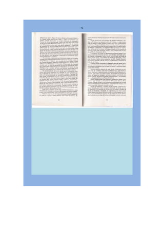 Livro Aspectos da história das juventudes brasileiras (1930-1985): um resgate histórico sem página virada [volume 4: 1994-2002]  