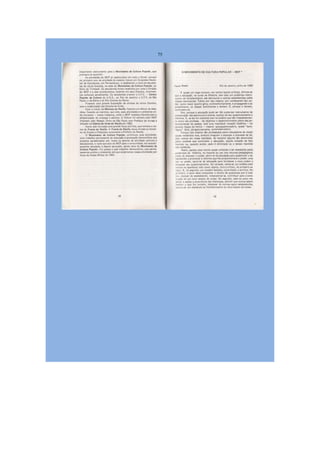 Livro Aspectos da história das juventudes brasileiras (1930-1985): um resgate histórico sem página virada [volume 4: 1994-2002]  