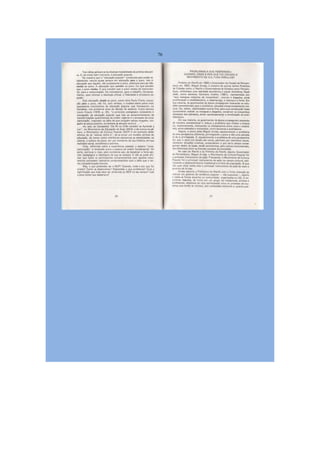 Livro Aspectos da história das juventudes brasileiras (1930-1985): um resgate histórico sem página virada [volume 4: 1994-2002]  