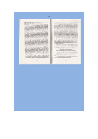 Livro Aspectos da história das juventudes brasileiras (1930-1985): um resgate histórico sem página virada [volume 4: 1994-2002]  